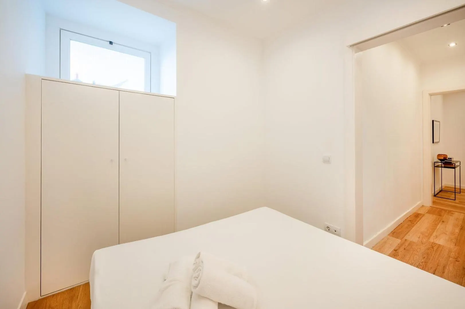 Guestready - Joao V Residence Lisbon Apartment
