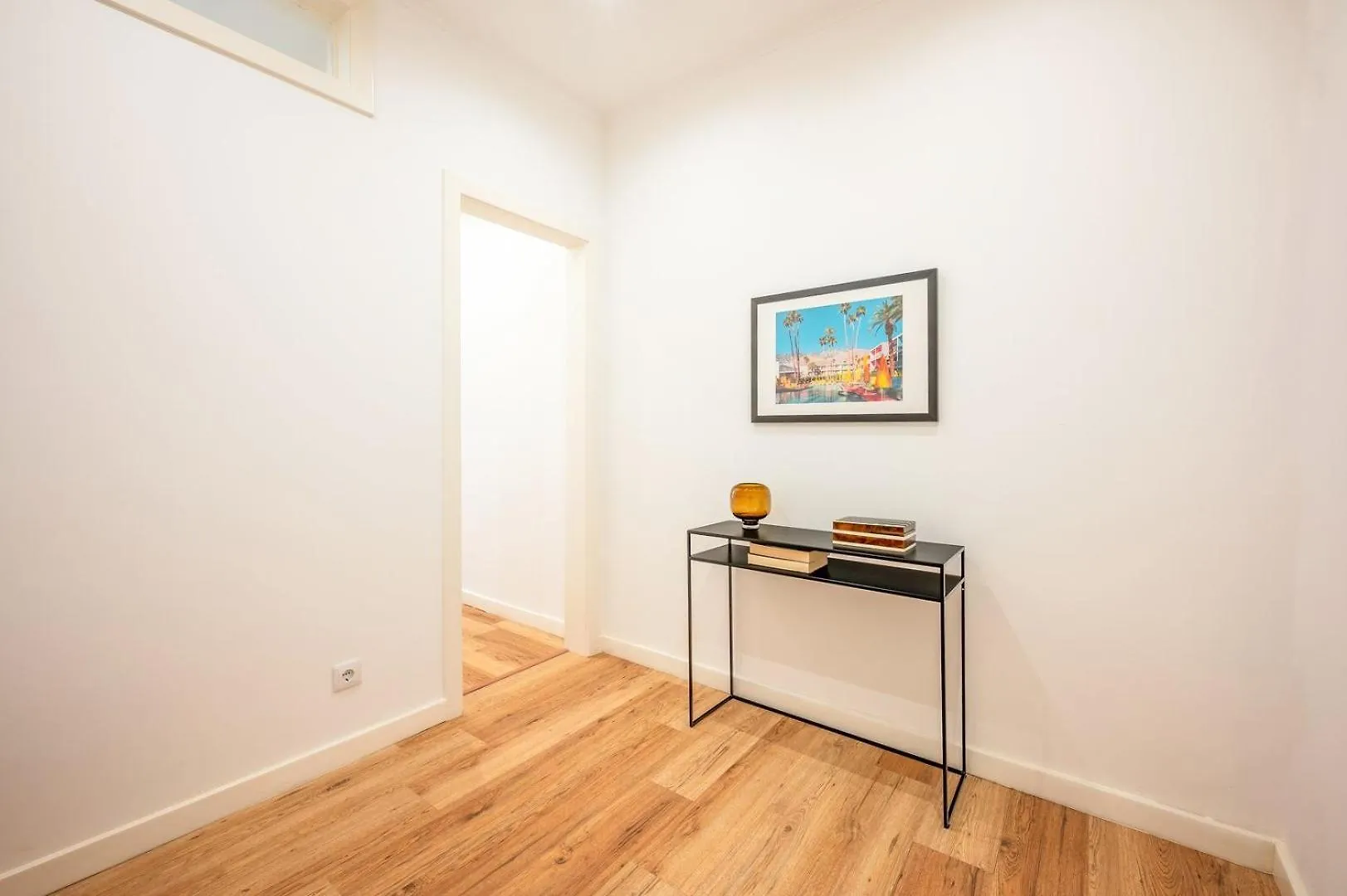 Guestready - Joao V Residence Lisbon Portugal