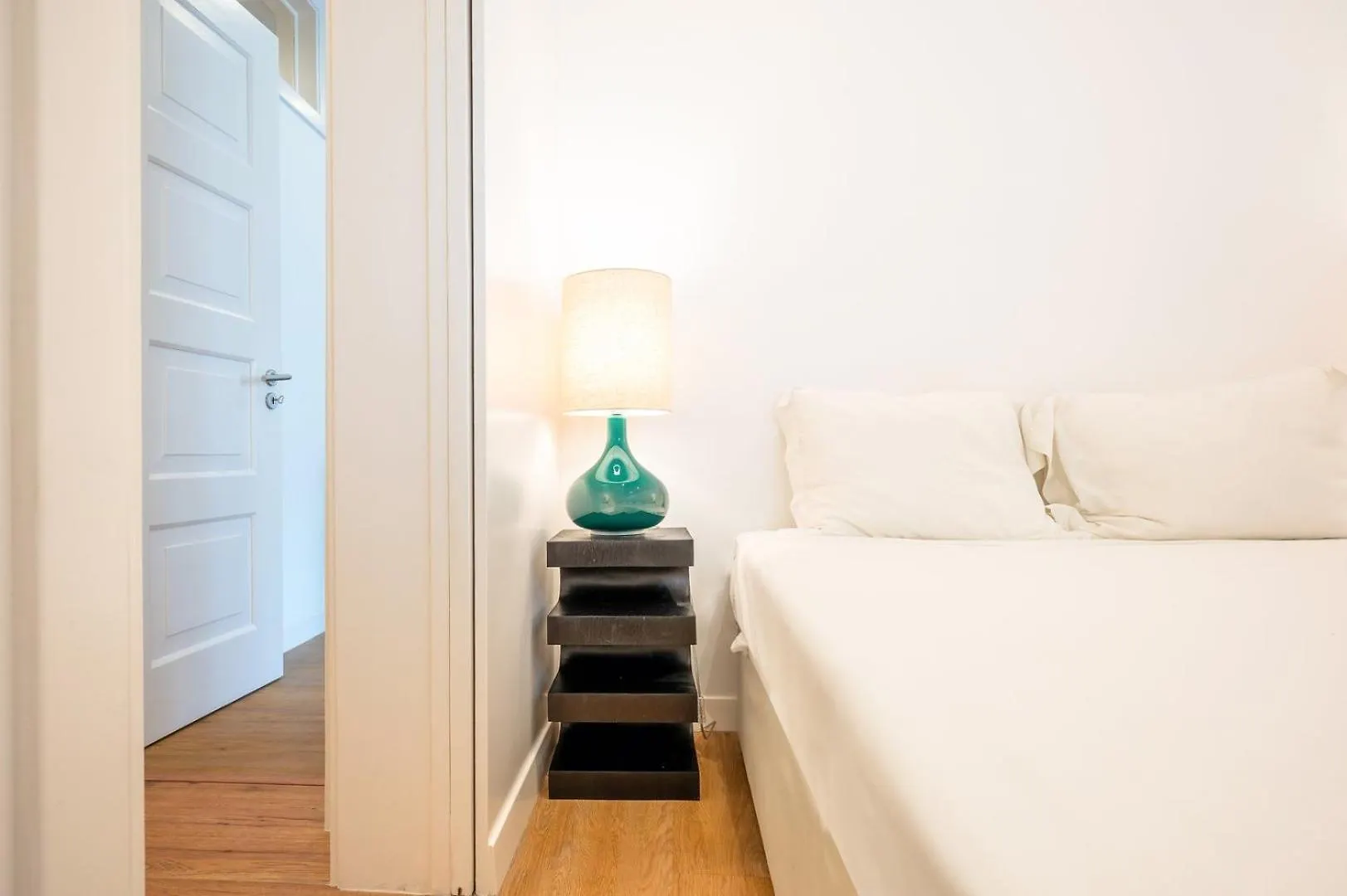 Guestready - Joao V Residence Lisbon